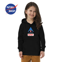 Sweat NASA Enfant Mission ARES ∣ NASA SHOP FRANCE®