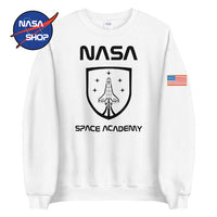 Sweat NASA Space Academy ∣ NASA SHOP FRANCE®