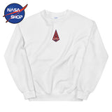 Sweat Shirt CCCP ∣ NASA SHOP FRANCE®
