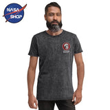 T Shirt Yuri Gagarine ∣ NASA SHOP FRANCE®