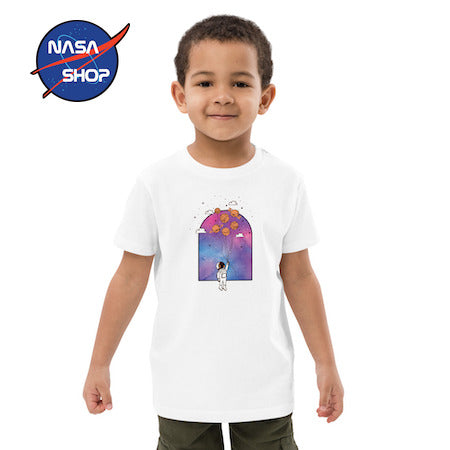 Garcon shop top