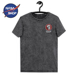T Shirt Gagarinne ∣ NASA SHOP FRANCE®