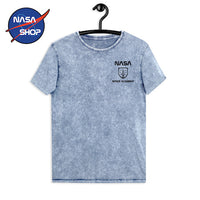 T-Shirt Jeans NASA Space Academy ∣ NASA SHOP FRANCE®