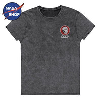 T Shirt Youri Gagarine ∣ NASA SHOP FRANCE®