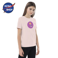 T Shirt Boutique Officiel NASA ∣ NASA SHOP FRANCE®