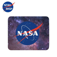 Tapis de souris de l'espace ∣ NASA SHOP FRANCE®