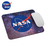 Tapis de souris de la galaxy ∣ NASA SHOP FRANCE®