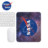 Tapis de souris de la NASA  ∣ NASA SHOP FRANCE®