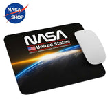 Tapis de souris du soleil ∣ NASA SHOP FRANCE®