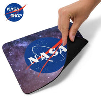 Tapis de souris de l'univers ∣ NASA SHOP FRANCE®