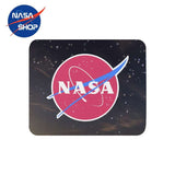 Tapis NASA Rose ∣ NASA SHOP FRANCE®
