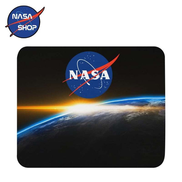 Sac Banane NASA Logo Officiel