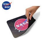 Tapis souris de l'espace ∣ NASA SHOP FRANCE®