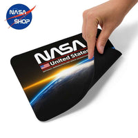 Tapis de souris lever du soleil ∣ NASA SHOP FRANCE®