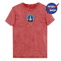 Tee-Shirt Approach Landing Test ∣ NASA SHOP FRANCE®