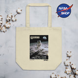 Tote bag apollo ∣ NASA SHOP FRANCE®