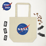 Tote bag Meatball NASA ∣ NASA SHOP FRANCE®