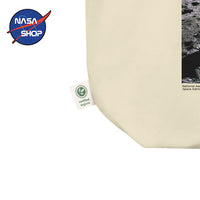 Tote bag NASA Apollo ∣ NASA SHOP FRANCE®