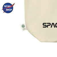 Tote Bag de la NASA Bio ∣ SHOP FRANCE®