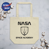 Tote bag NASA ∣ SHOP FRANCE®