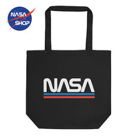 Tote bag NASA ∣ SHOP FRANCE®