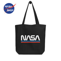 Totebag NASA ∣ SHOP FRANCE®