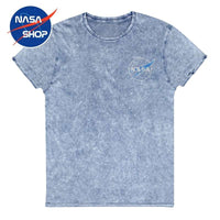 TShirt Jean Homme ∣ NASA SHOP FRANCE®