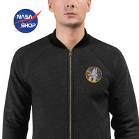 Veste NASA Atlantis Florida ∣ NASA SHOP FRANCE®
