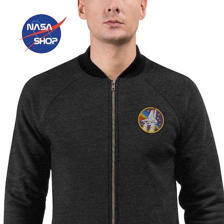 Veste NASA Atlantis Florida ∣ NASA SHOP FRANCE®