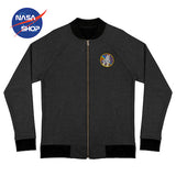 Veste NASA Atlantis Pas Cher ∣ NASA SHOP FRANCE®