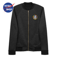 Veste NASA Atlantis ∣ NASA SHOP FRANCE®