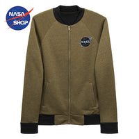 Veste NASA Meatball Design ∣ NASA SHOP FRANCE®