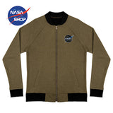 Veste NASA Meatball ∣ NASA SHOP FRANCE®