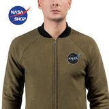 Veste NASA Meatballs ∣ NASA SHOP FRANCE®