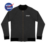 Veste NASA Worm Design ∣ NASA SHOP FRANCE®