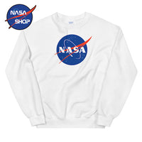 Vêtement NASA Officiel - NASA SHOP®