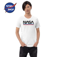 Nasa vetement homme best sale