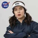Visière Femme NASA ∣ NASA SHOP FRANCE®