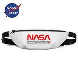 Banane Sac NASA ∣ NASA SHOP FRANCE®