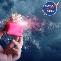 Carte cadeau NASA Shop - Vêtements et accessoires