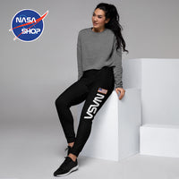 Loungewear NASA femme
