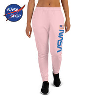 NASA - Loungewear femme ∣ NASA SHOP FRANCE®