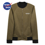 NASA - Veste Worm ∣ NASA SHOP FRANCE®