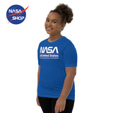 NASA SHOP FRANCE® - TShirt