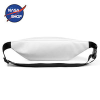 Sac Banane Homme NASA SHOP FRANCE