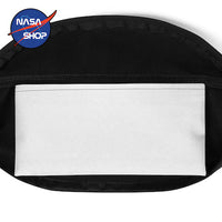 Sac banane NASA Pas cher ∣ NASA SHOP FRANCE®